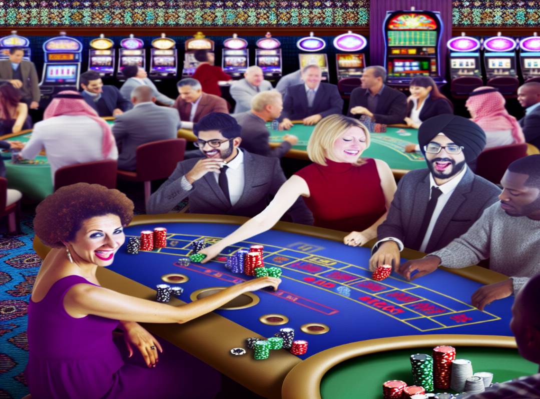 what-is-the-safest-online-casino-in-canada.jpg